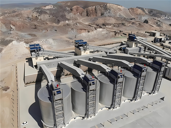 三才镇水泥钢板仓